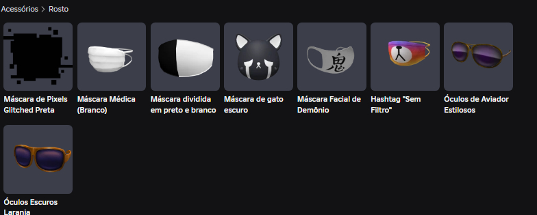 CONTA ROBLOX 2018, ROBUX INVESTIDOS + PROGRESSOS EM JOGOS