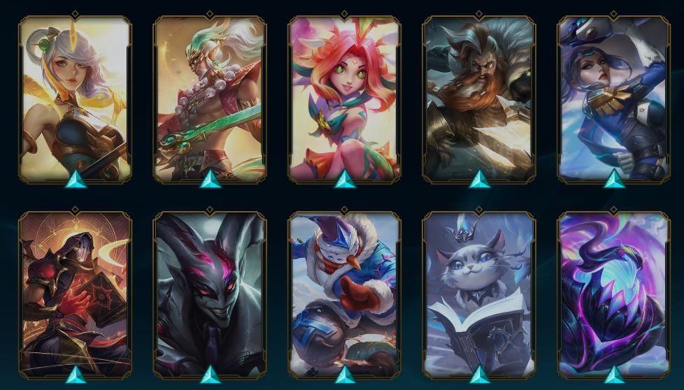 VALORANT [LEVEL 344] (Skins e Rankeada liberada)