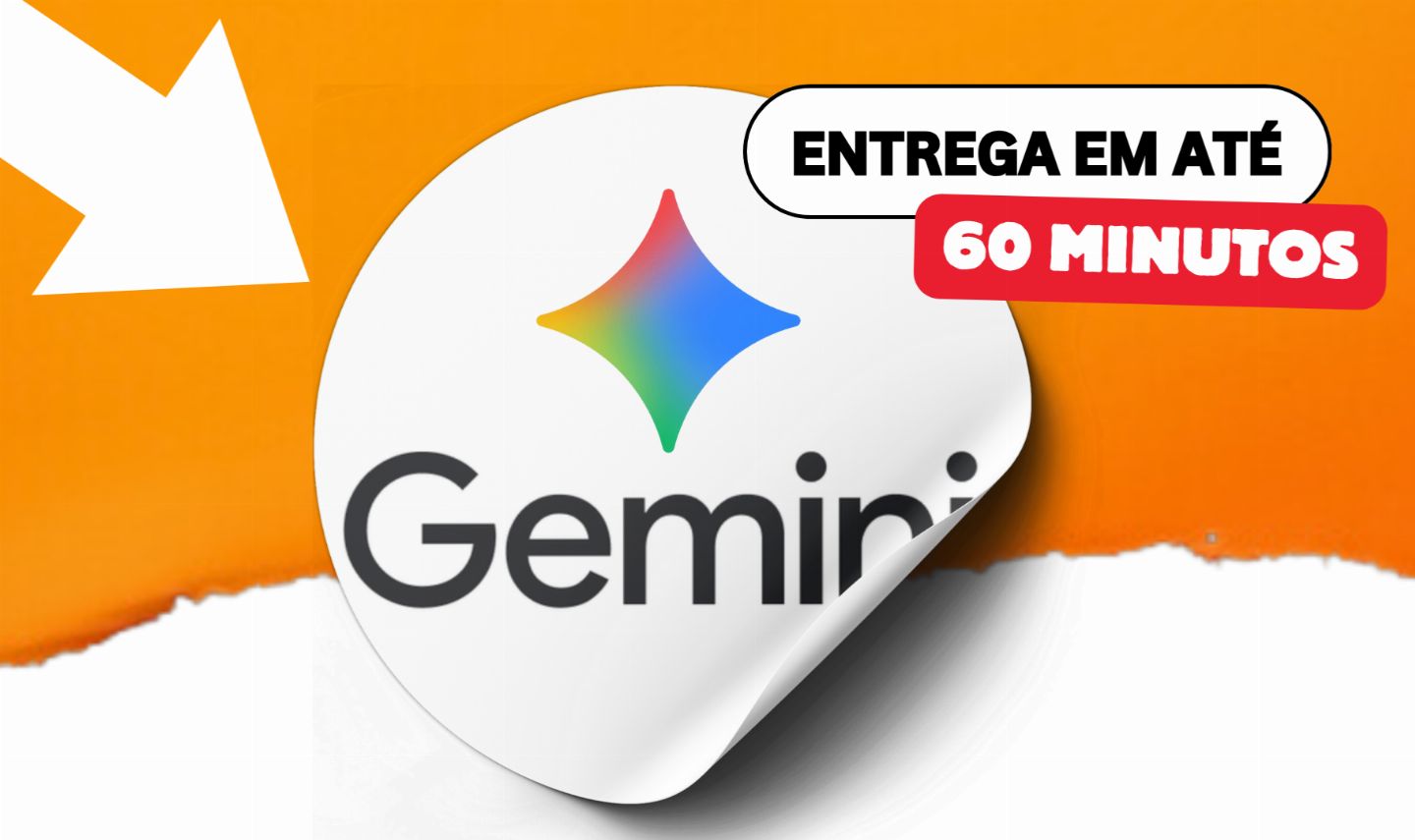 GEMINI ADVANCED / GOOGLE ONE / GEMINI BARATO / IA / GOOGLE ONE PREMIUM / AI PLUS