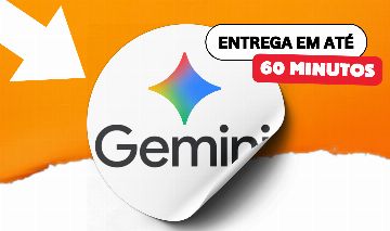 GEMINI ADVANCED / GOOGLE ONE / GEMINI BARATO / IA / GOOGLE ONE PREMIUM