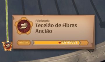 Conta de coletor tudo T8 apenas Pedra T6 Refino de Fibra 500/500