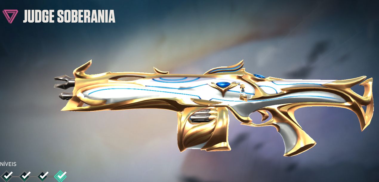 CONTA VALORANT - ELO ASCENDENTE| RECHEADA DE SKINS RARAS E EXCLUSIVAS