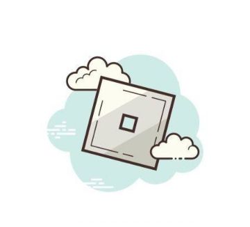 Conta roblox 2017 - Roblox - Outros jogos Roblox - GGMAX