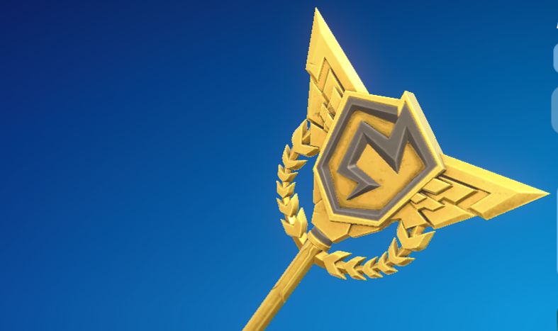 Conta de fortnite full acesso melhor preço, com varias skins tryhard