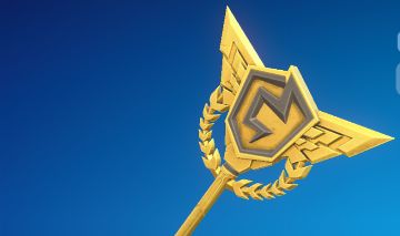 Conta de fortnite full acesso melhor preço com 1k de v-bucks na conta