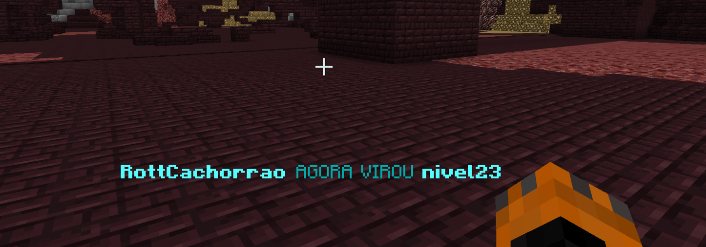 Servidor de minecraft FULLPVP COM RANKUP & DAYZ 1.8.x Java