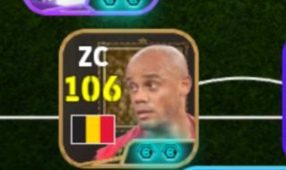 Conta com Kompany ,Jonathan David 105 e Cia