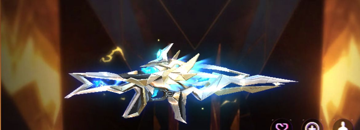 LOJA PRIME JUNHO FREE FIRE