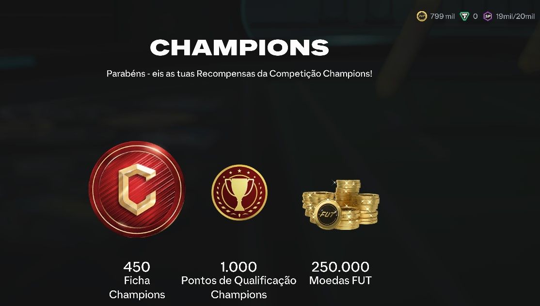 EA FC 27 JOGAMOS SUA WL E RIVALS ( PC E PS5 )