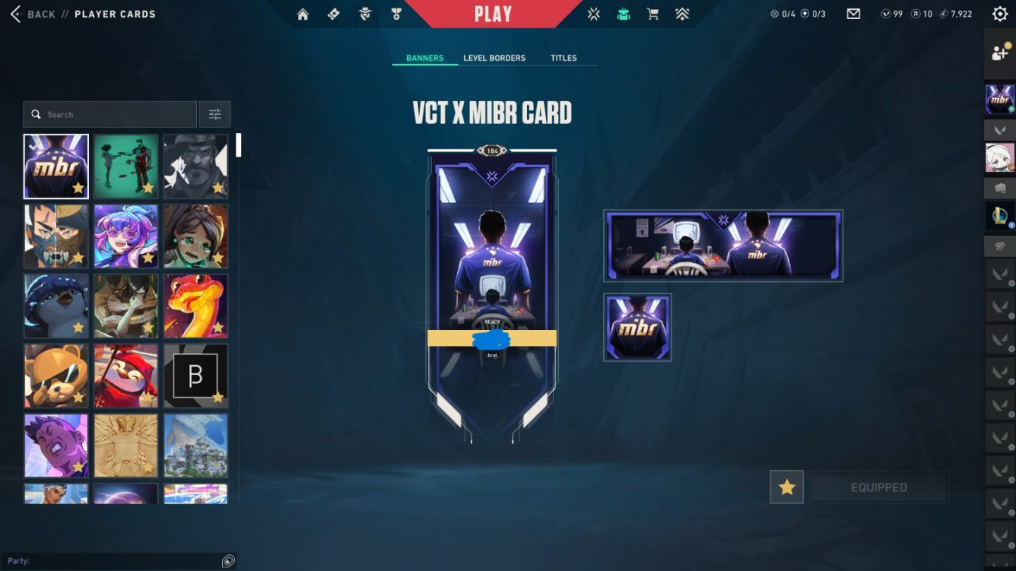CONTA VALORANT COM +5k GASTOS DESDE O BETA (PCT CHAMPIONS 24/25) + LOL 222 SKINS