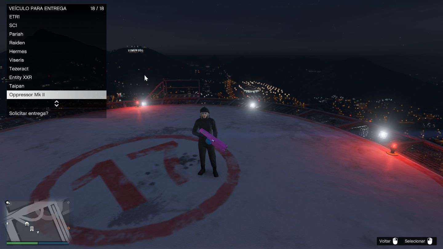 CONTA STEAM CS2 PRIME + GTA ONLINE PC (LEGACY) 30 BILHÕES LEVEL 6000