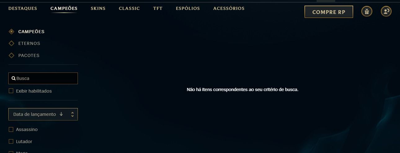 [FULL ACESSO] CONTA DIAMANTE 4 + VALORANT, 270 SKINS, LVL 565