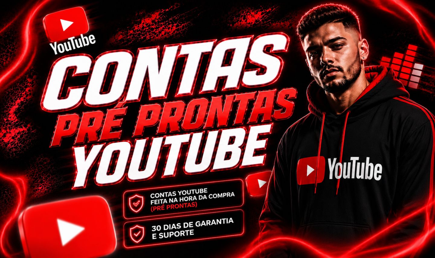 YouTube Premium Convite Familiar