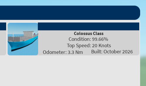 CONTA SHIPPING LANES COM CC (1.5b) +300m +GAMEPASS 1.5X/ CONTA ANT LIFE