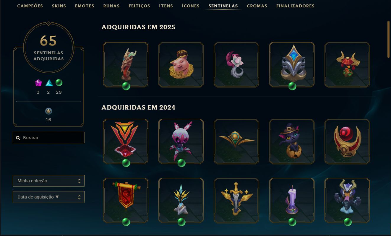 CONTA LEAGUE OF LEGENDS MONO YASUO MASTER SOLOQ GM FLEX
