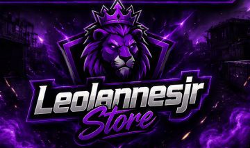 Point Blank , PB , Contas full cash (entrega imediata) VOCE PODE MUDAR OS DADOS