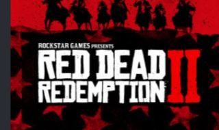 Esta conta da steam com rdr2 re7 e bf4 conta permanente sua