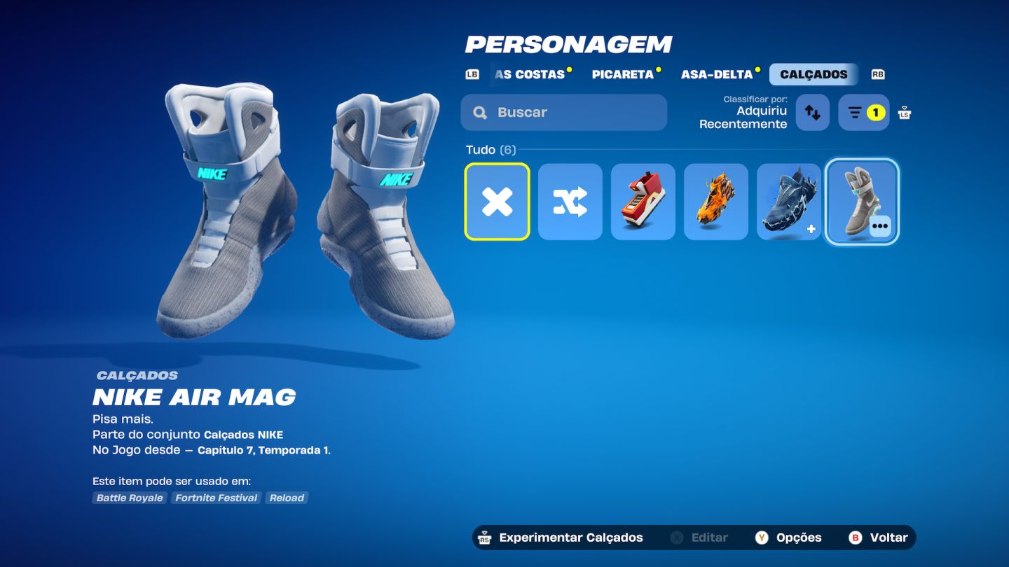 CONTA FORTNITE FULL ACESSO COM MUITAS SKINS E PICARETAS