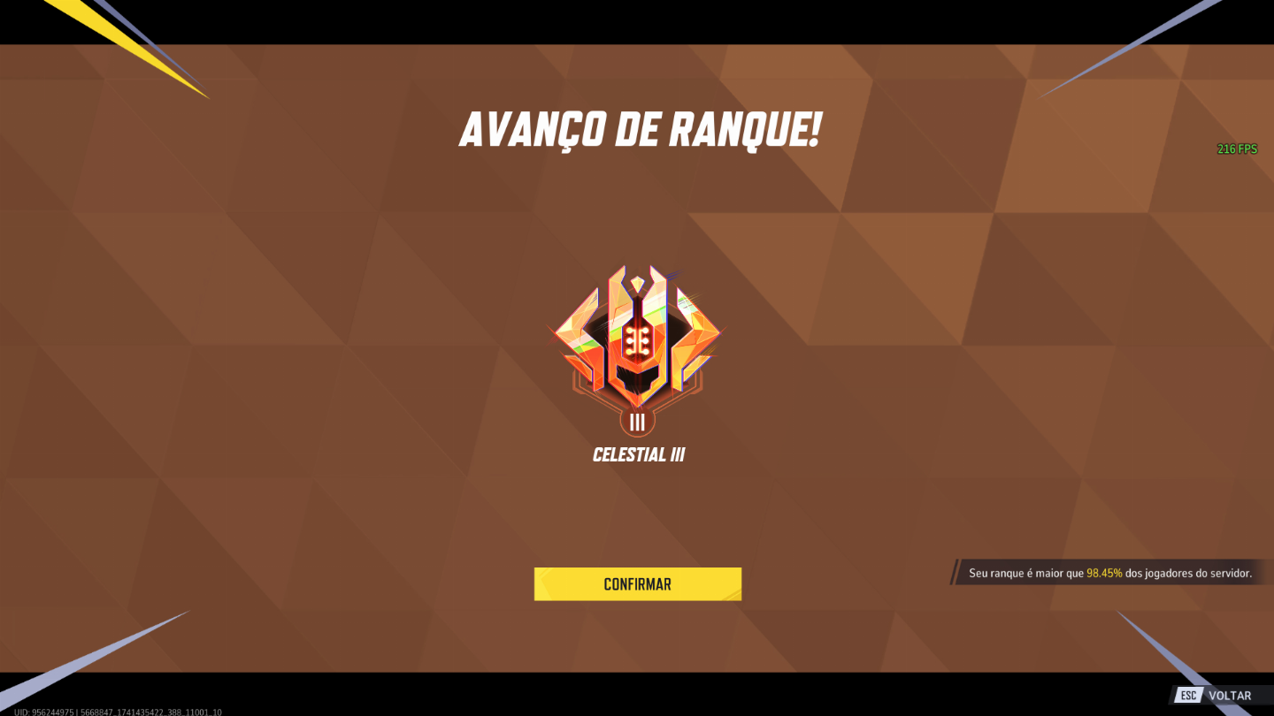 [MENOR PREÇO] Eloboost e Duoboost - Marvel Rivals (PC)