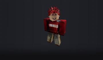 CONTA ROBLOX - ANIME FIGHTERS 2018