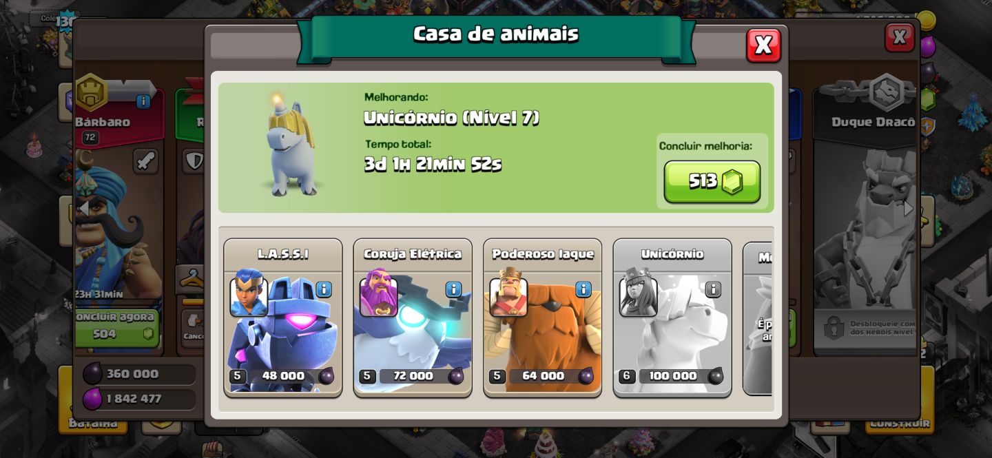 CV14 FULL