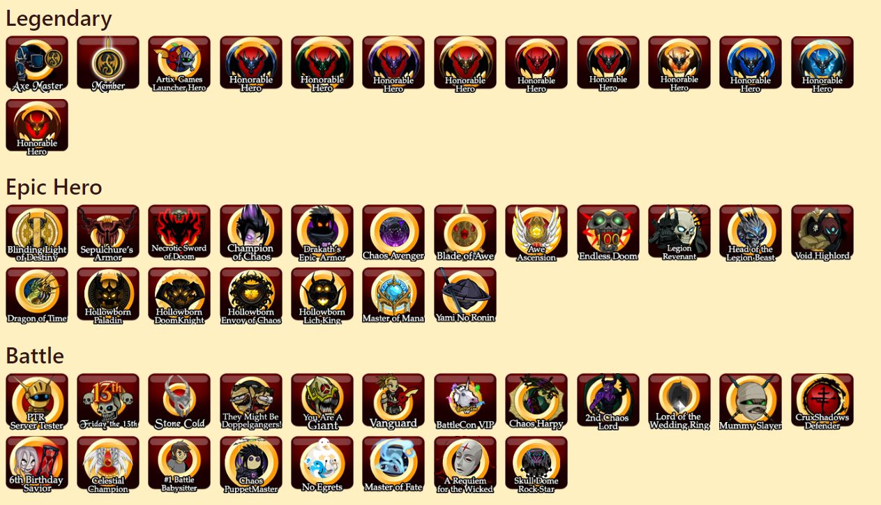 CONTA AQW DE 15 ANOS