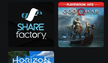 CONTA PSN 40+ JOGOS NÍVEL 221 7 ANOS DE CONTA: (EXCLUSIVOS DE PS E +)