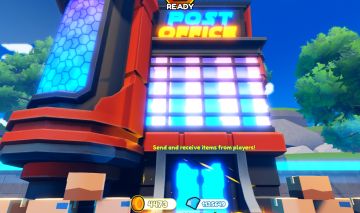 UNIDADES E GEMAS TOILET TOWER DEFENSE
