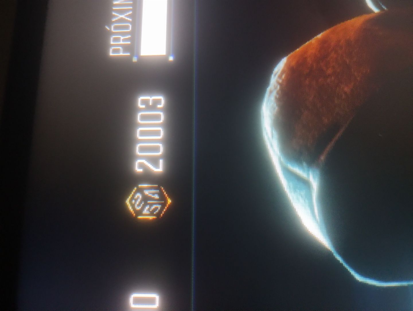 (PROMO) CRIPTOKEYS + BÔNUS | CALL OF DUTY BO3