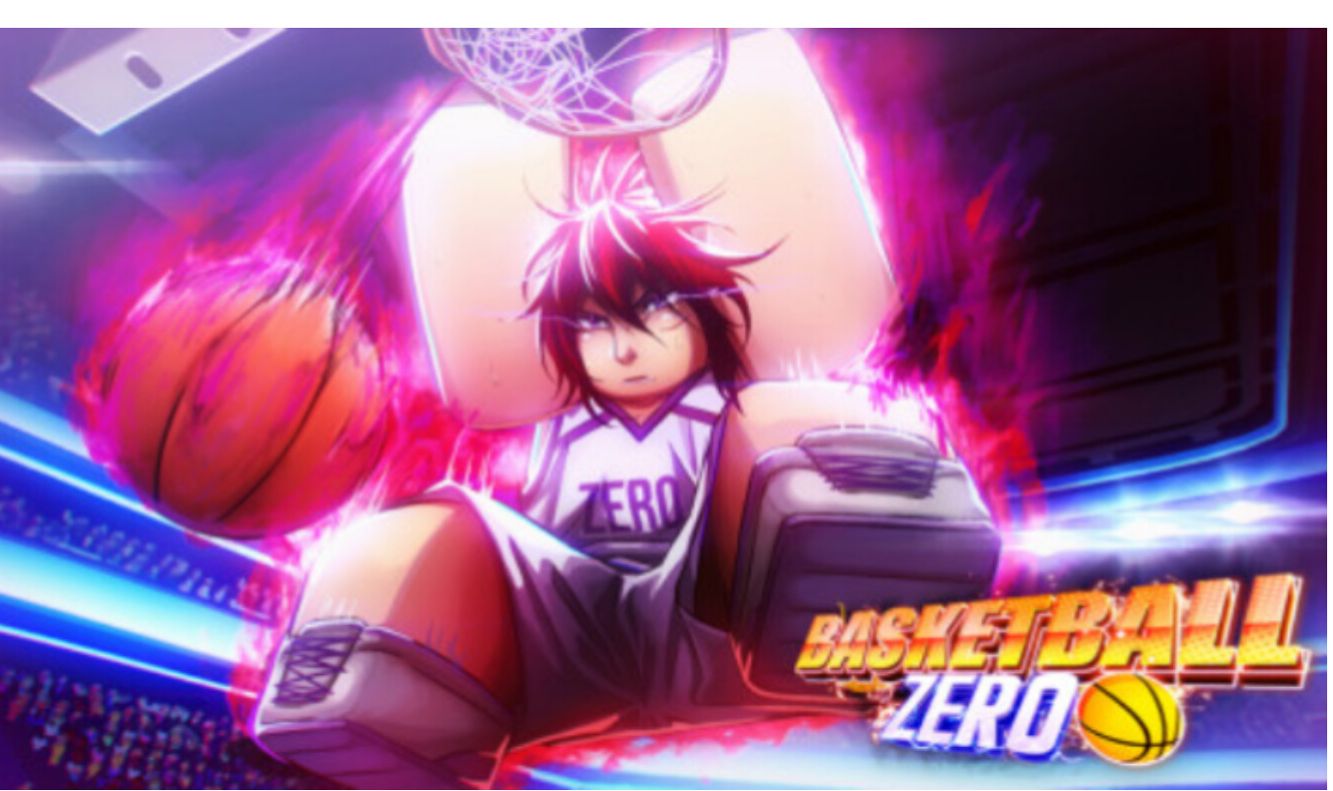 CONTAS DE BASKETBALL zero/ BASQUETE ZERO/ LEVEL 1
