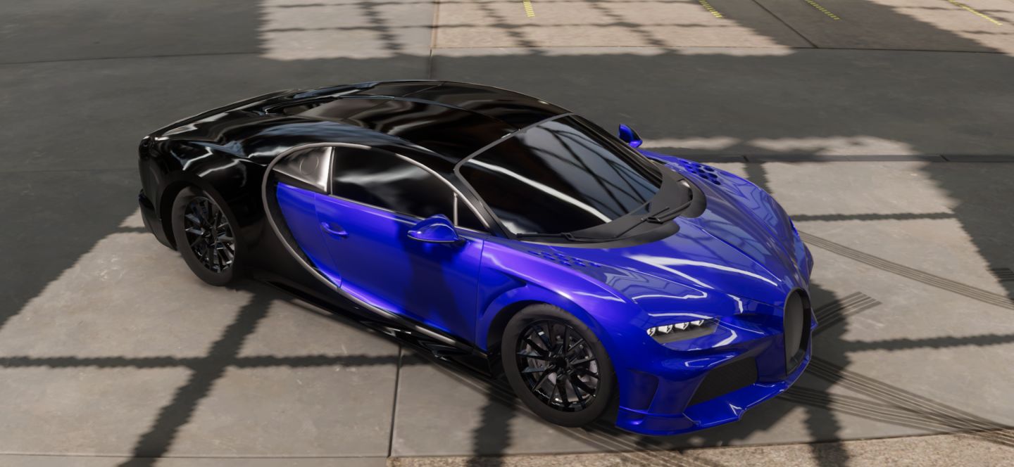 VENDAS DE CARROS NO CAR PARKING MULTIPLAYER 2