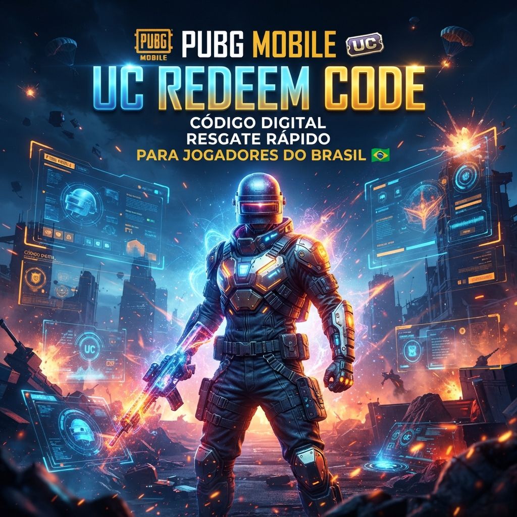 110 diamantes - Free Fire