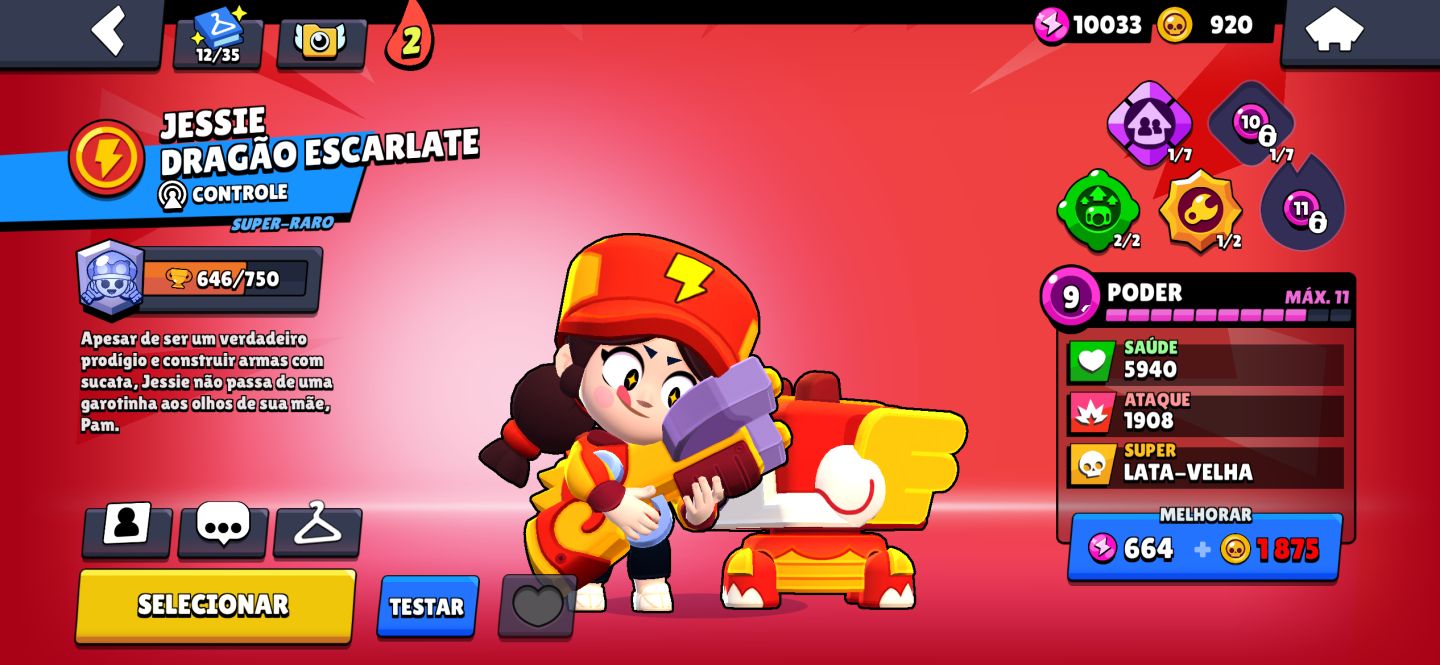 (49k de troféus com 1 passe i skins antigas ) (clash royale 6k de troféu)