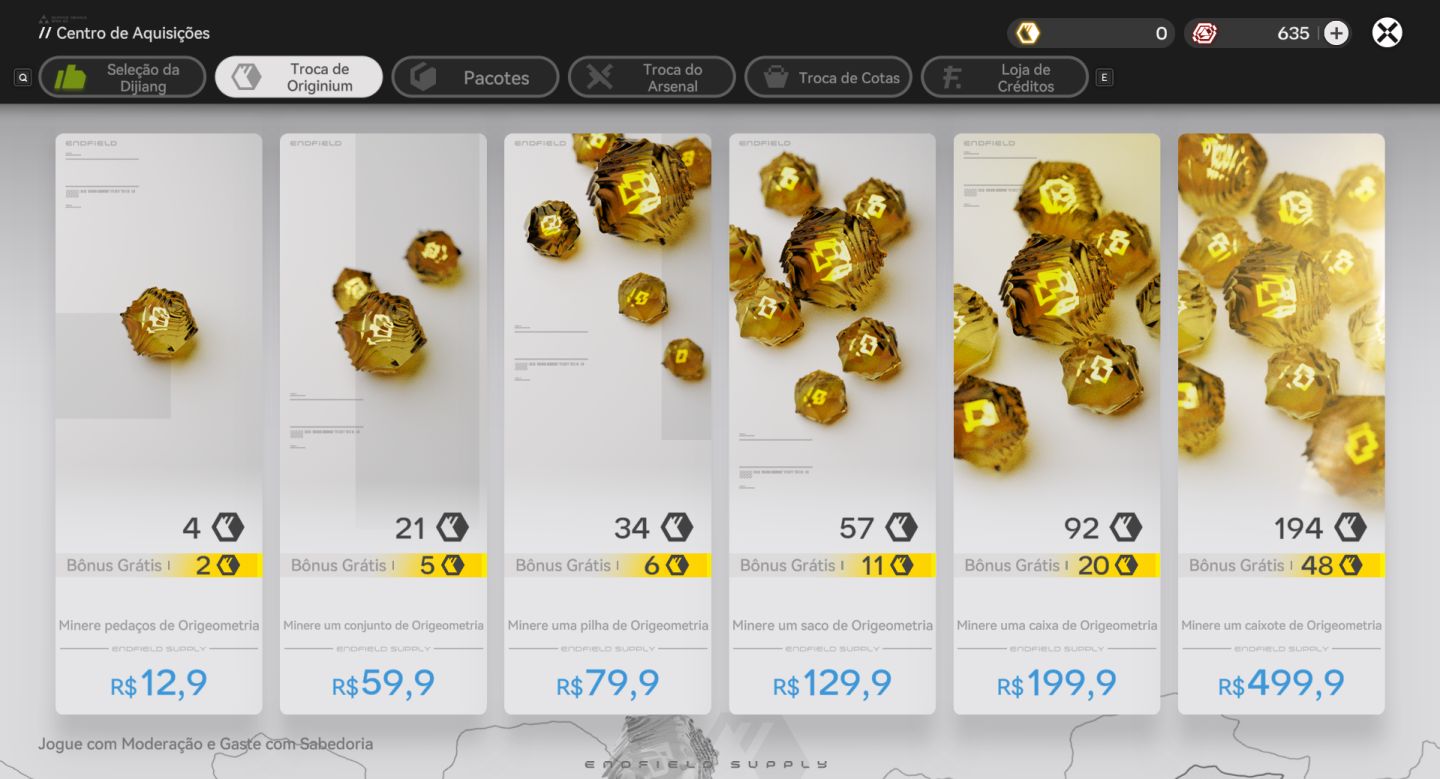 CONTA LEVEL 60 - LAEVATAIN P5 + ARMA - TODOS T6 ( EXCEÇÃO: LIFENG ) - NEGOCIÁVEL