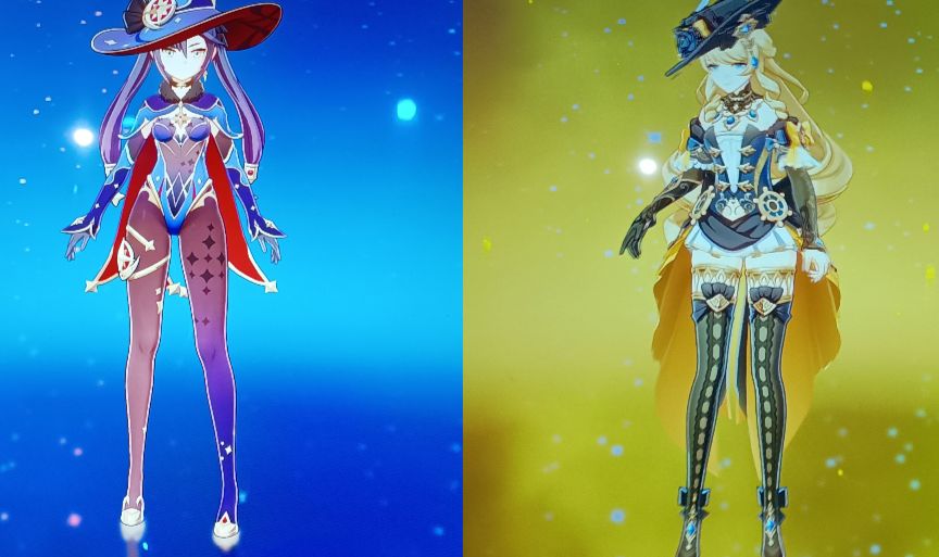 ANIVER LIVRE/EUROPA-NAVIA+MONA+1.8K GEMAS+26 GIROS