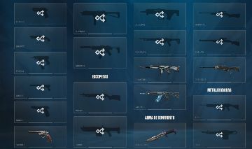 CONTA COM SKINS DE FACA E VANDAL GAIA / PREÇO NEGOCIAVEL