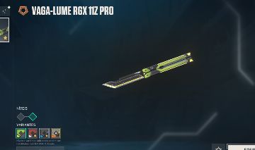 CONTA FULL|LVL 124|44 SKINS,3 FACAS|CHAMPIONS VANDAL,RGX 11Z PRO FIREFLY |BR