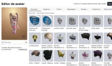 CONTA COM 5.769 ROBUX GASTOS EM ACESSÓRIOS, ITENS, ROUPAS, PASSE NO BROOKHAVEN