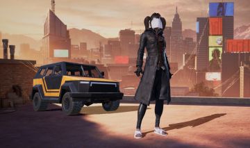 CONTA DE PUBG MOBILE |