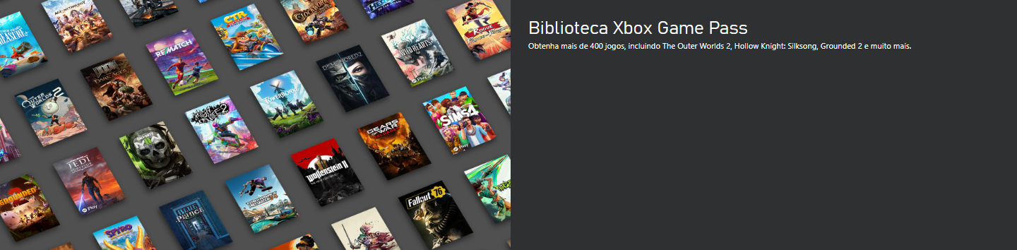 XBOX GAMEPASS PREMIUM ULTIMATE XCLOUD TV PC GAME PASS BRINDE[ENTREGA AUTOMÁTICA]