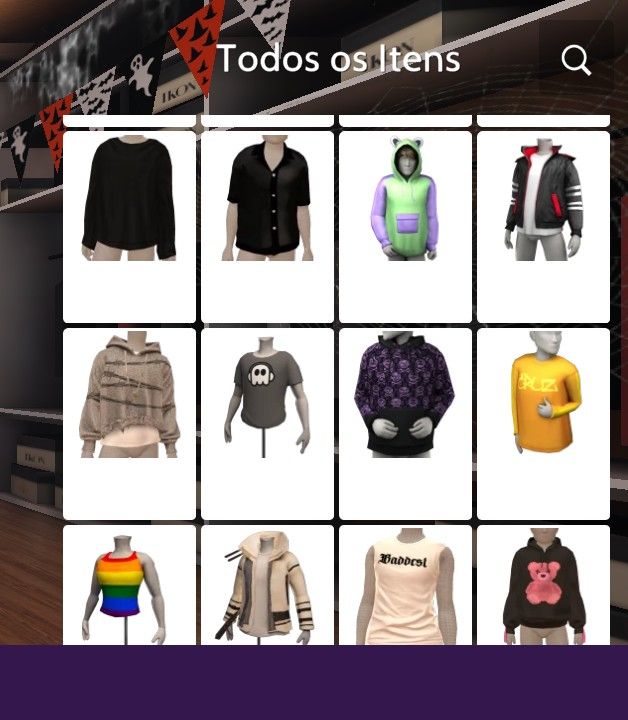 AVAKIN LIFE LVL 40 | CONTA ANTIGA 2 ANOS | 320 ROUPAS | VISUAL EXCLUSIVO