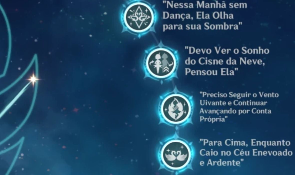 Odette c4 no 50/50 Pitty 25