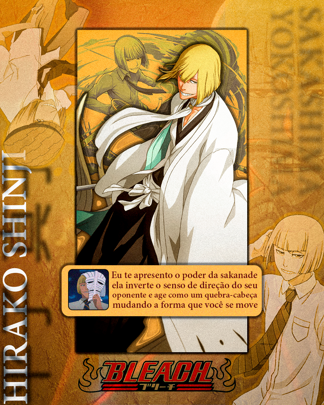 BANNERS DE ANIMES PROFISSIONAIS, GESTOR DE TRÁFEGO PAGO E MUITO MAIS!