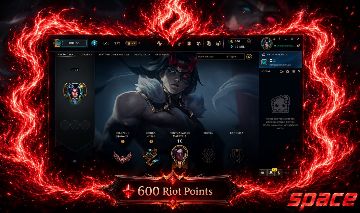 [ENTREGA AUTOMÁTICA] BRONZE 1 (1/0 MD5) | 8 SKINS | 12k EA | FULL ACESSO