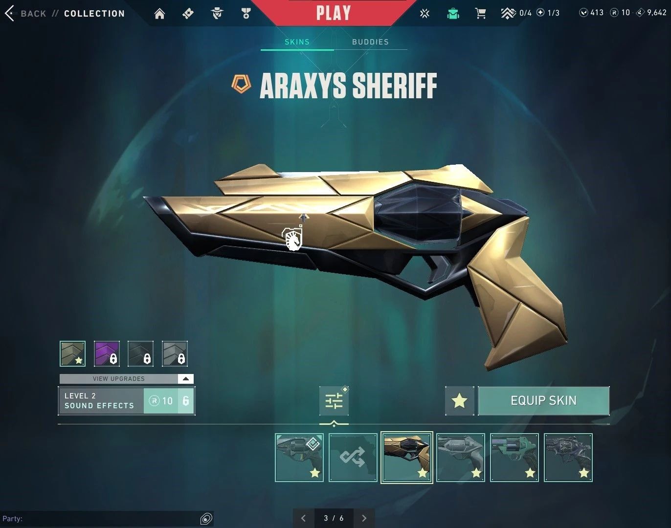 CONTA VALORANT 2020 +300 Skins 5,6K Gastos Champions, Arcane/ Ascendent