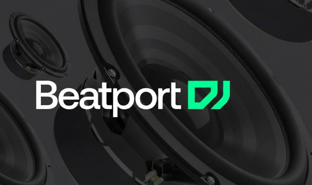 BEATPORT PROFISSIONAL 30 DIAS | CONTA EXCLUSIVA