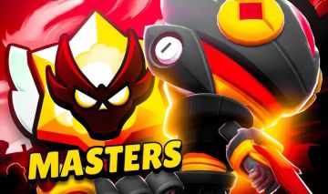 ELOJOB BRAWL STARS - MENOR PREÇO DO MERCADO!