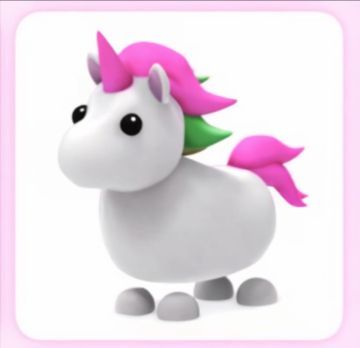 ADOPT ME PETS|OVOS RAROS, POÇÃO | R | PETS NÉON, FR, M|ADOPTME|ROBLOX HALLOWEEN