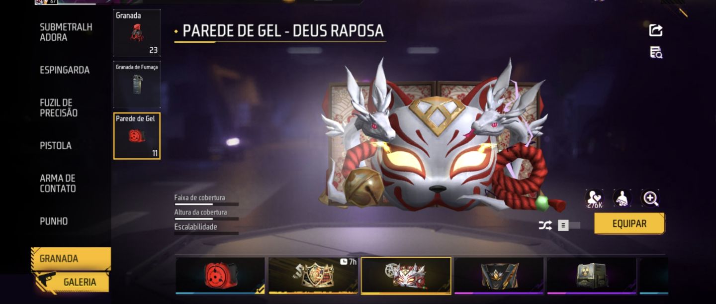 Conta com mais de 6 anos de ff sasuke,Kakashi,Naruto,Jiraiya e Sakura prime3 e +
