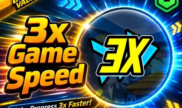 ALL STAR TOWER DEFENSE 3X GAMEPASS MENOR PRECO!!!
